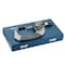 H & H Industrial Products Dasqua 50-75mm/2-3" Digital Quick-Moving Blade Micrometer 4220-2109 - alternate 3